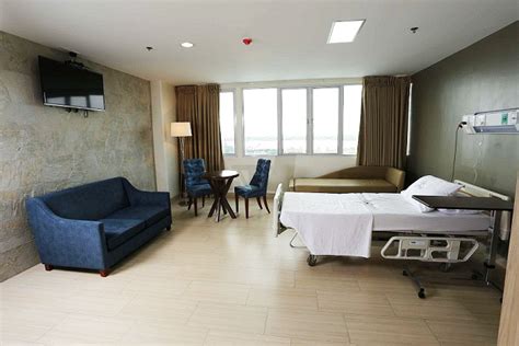 ucmed room rates|Room Rates of Hospitals in Philippines – Medical Pinas.